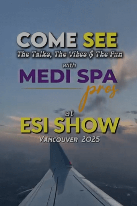 Esi Show
