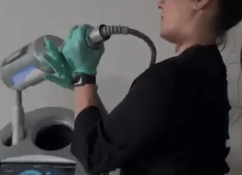 Video 3