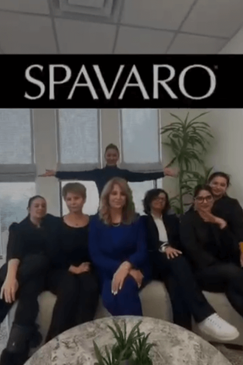 Spavaro