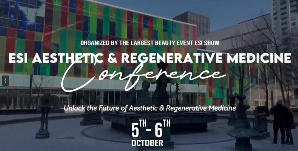Med Conference