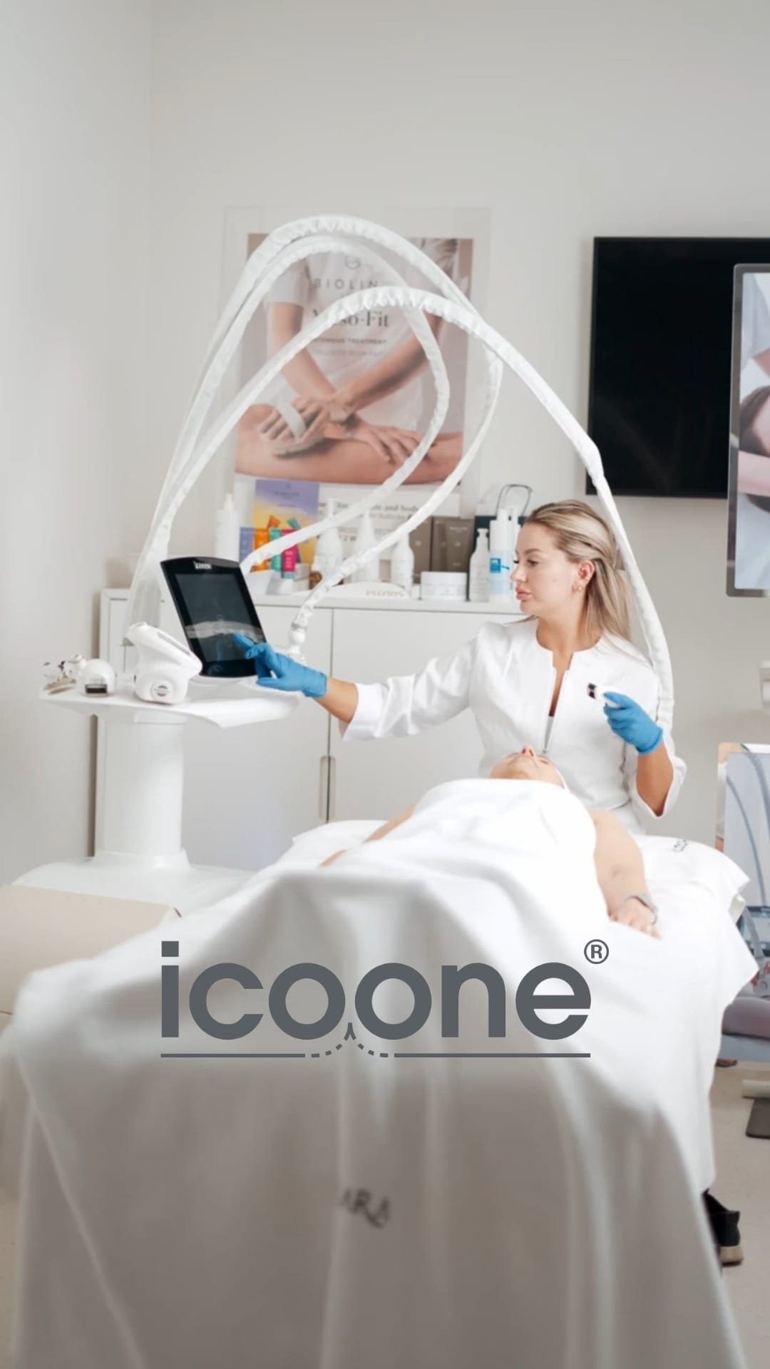 Icoone 1