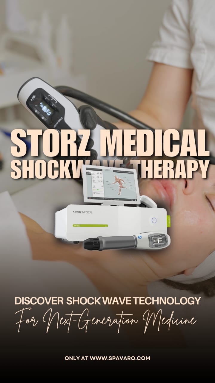 AWT ASMR – So Good ;-)