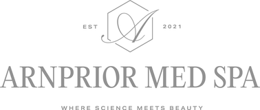 Arnprior Med Spa logo