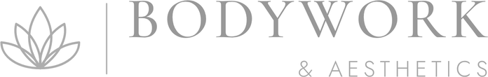 Bodywork & Aesthetics logo