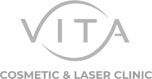 Vita Cosmetic & Laser Clinic logo